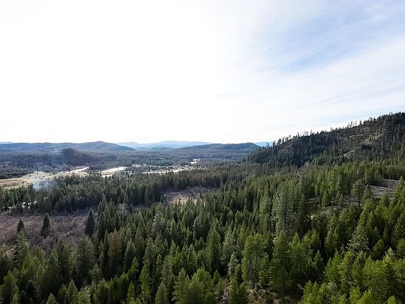 4th image of Nna Mud Gulch
