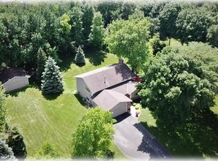 19045 81st Pl N, Maple Grove, MN 55311