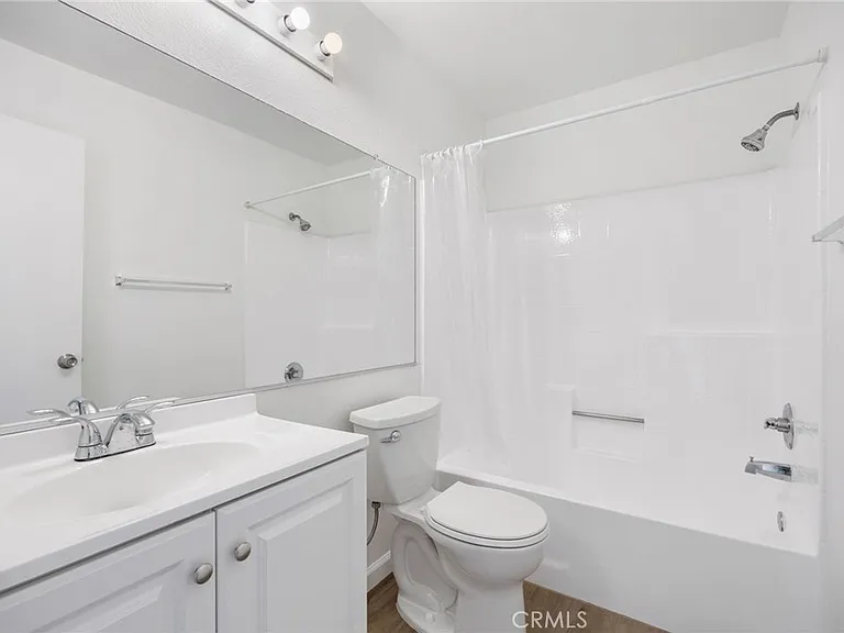 37540 Calle Mazatlan — Photo 17