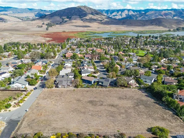 1825 Diablo Dr #17, San Luis Obispo, CA 93405