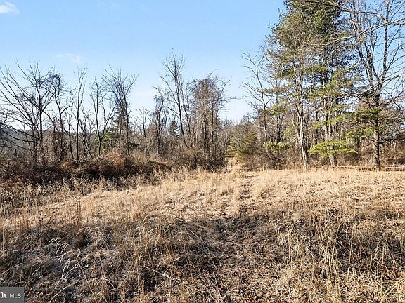 4th image of 0 Paradise Rd Lot 1