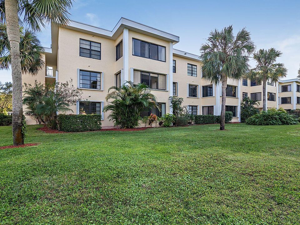 1st image of 300 N Highway A1a APT G107