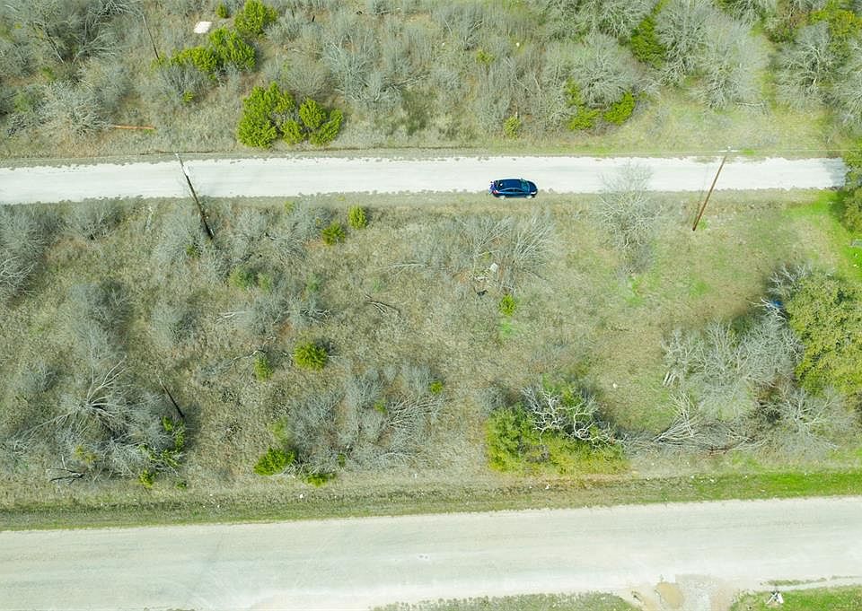 1st image of 5719 Black Pine Cir