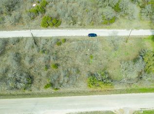 5719 Black Pine Cir, Granbury, TX 76048
