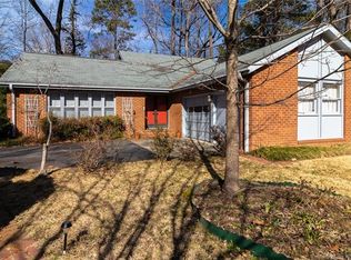 6 Coventry Rd, Williamsburg, VA 23188