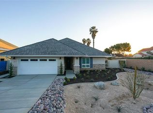 2905 Gibson St, Riverside, CA 92503