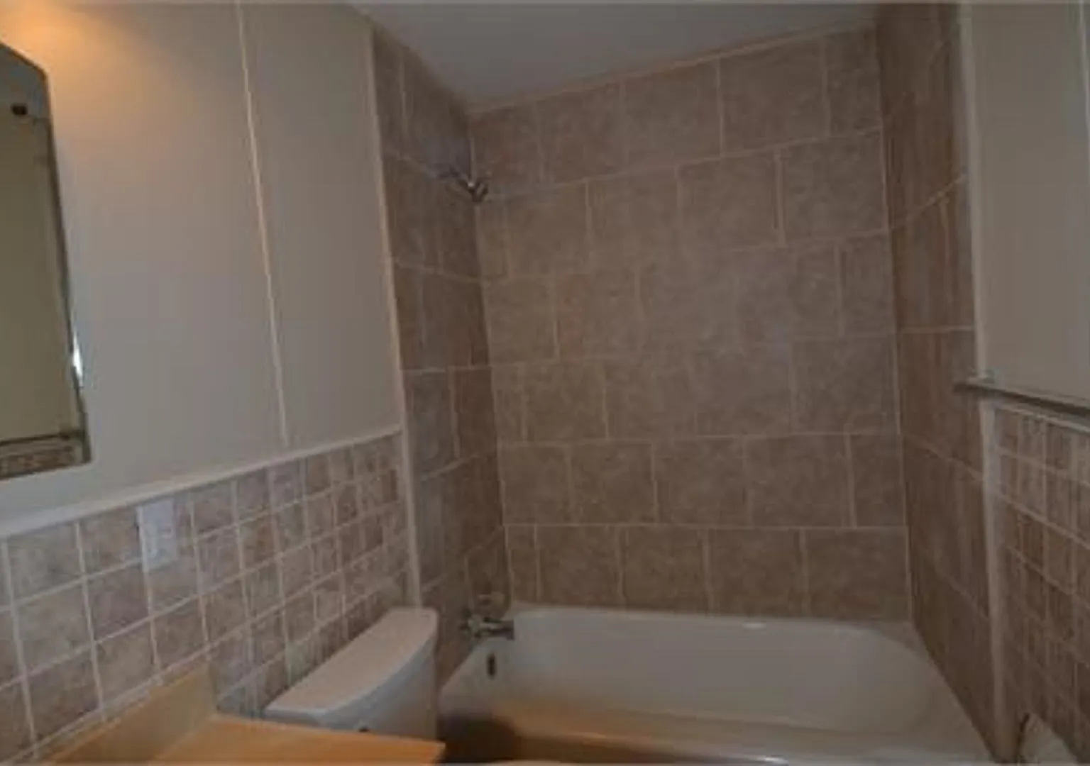 Charming 2BR 1BA in North Waco Minutes from HEB & Baylor — Photo 3