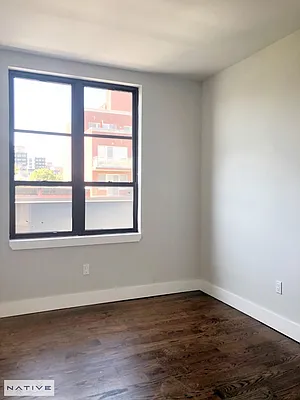 Rented by Native Real Estate LLC | media 18