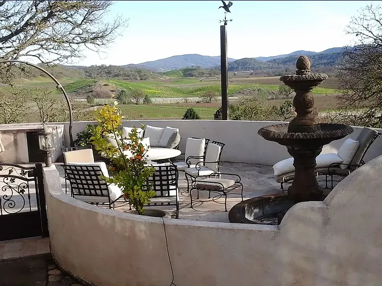 7636 Butts Canyon Rd — Photo 10