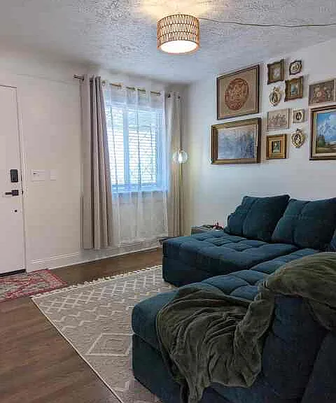 3723 N 54th St #1 — Photo 26