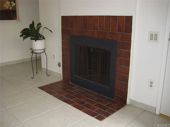 4th image of 9600 Van Nuys Blvd Unit 108