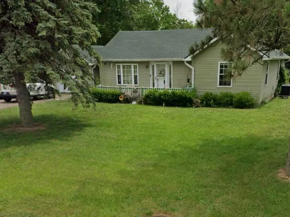 8849 McGaughey Rd, Indianapolis, IN 46239