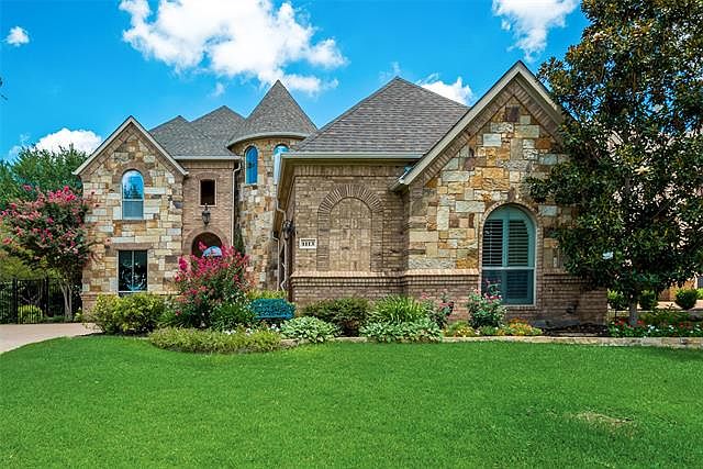 1st image of 1113 Verona Way