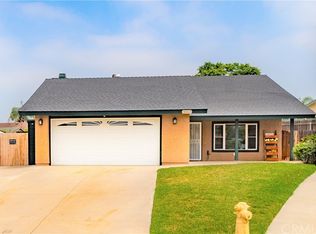 3067 Wishing Well Ct, Jurupa Valley, CA 91752