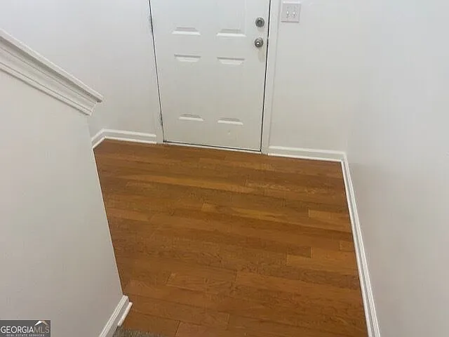 112 Chastain Cir — Photo 24