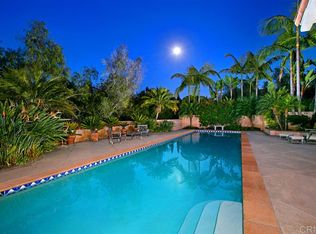 6132 Paseo Valencia, Rancho Santa Fe, CA 92067