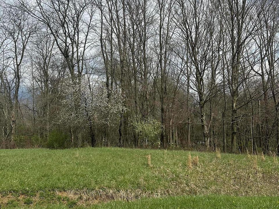 1st image of 7326 State Route 19 Rd Lot 9-74