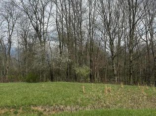 7326 State Route 19 Rd Lot 9-74, Mount Gilead, OH 43338