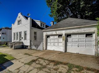 35 Dunbar St, Yonkers, NY 10710