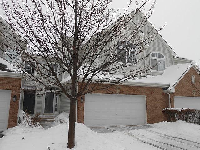 1st image of 6092 Halloran Ln #39-4