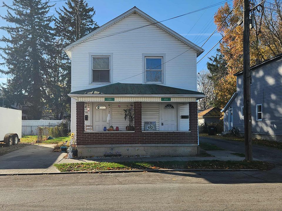 7223a3e6-c521-4d19-a143-4f4951a203af_11132025