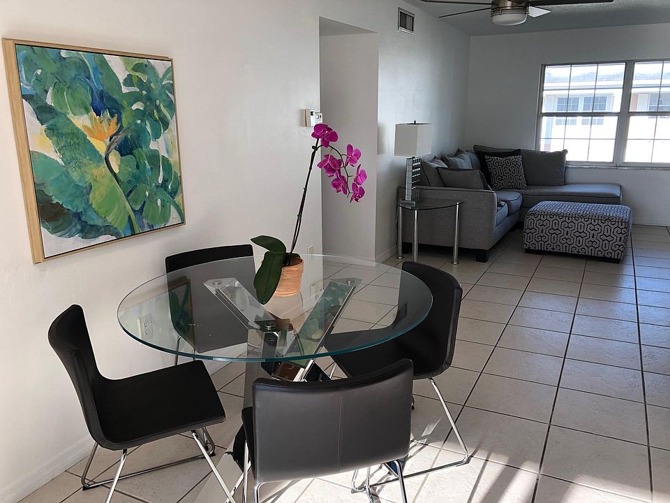 1st image of 4158 Tamiami Trl #M