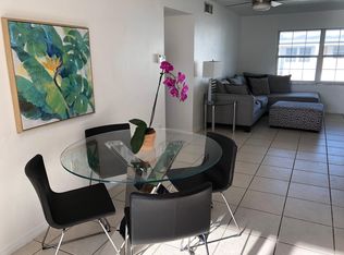 4158 Tamiami Trl APT M4, Port Charlotte, FL 33952