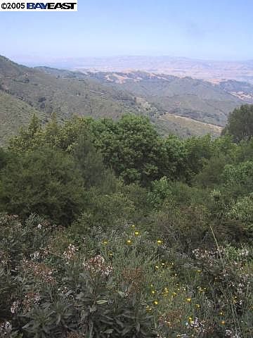 1st image of 30950 Loma Chiquita Rd