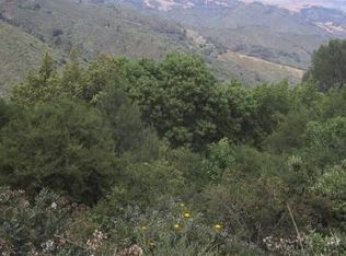 30950 Loma Chiquita Rd, Los Gatos, CA 95033