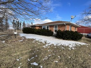 3018 Remington Rd, Caro, MI 48723