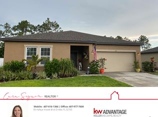977 Lancelot Dr, Lake Wales, FL 33853