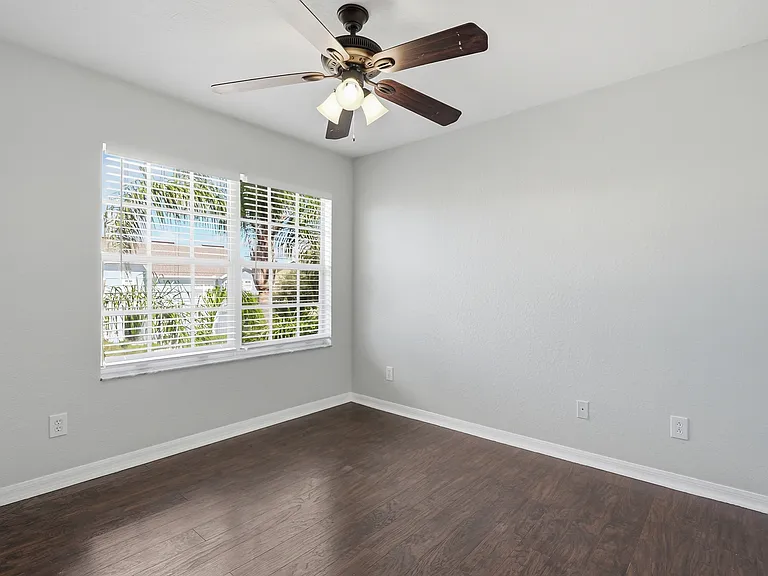 11023 Winter Crest Dr — Photo 25