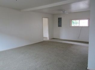 5308 Main St, Springfield, OR 97478