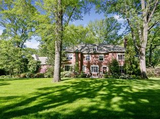 60 Beech Tree Ln, Pelham, NY 10803