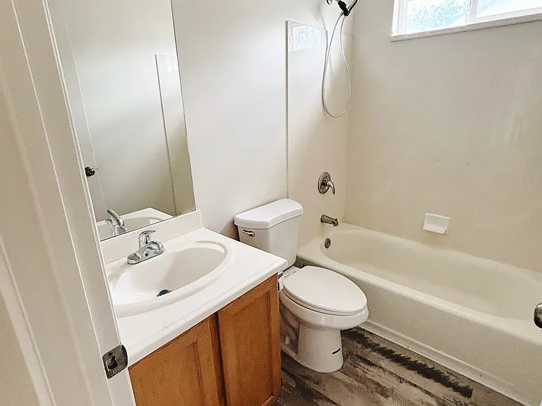 2158 E Shadow Dr — Photo 9