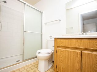 3074 Andre Ln, Turlock, CA 95382