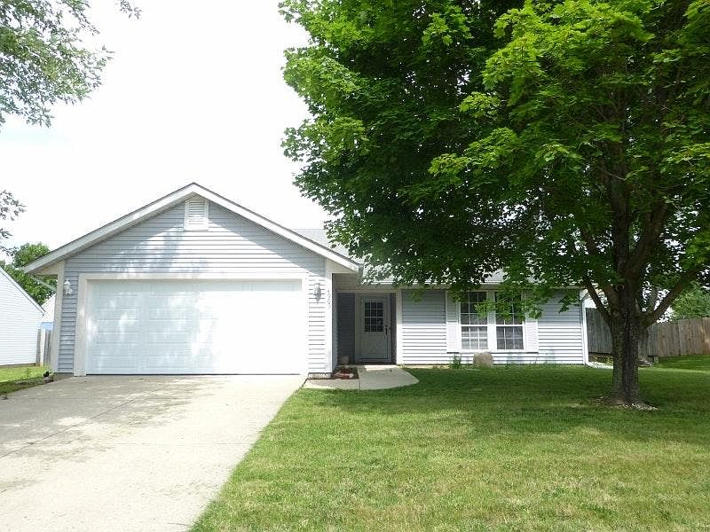1st image of 4905 Autumn Ln N