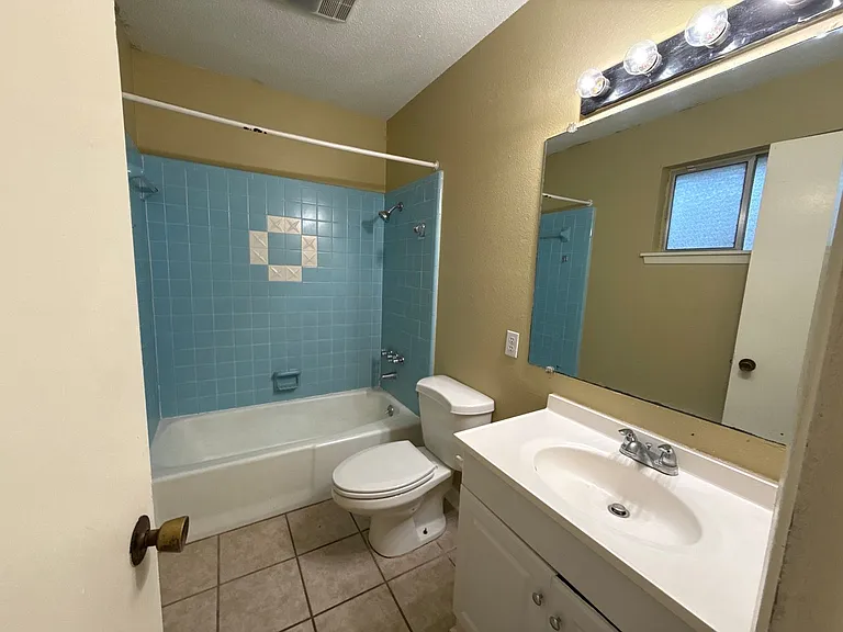 14625 W David Dr — Photo 7