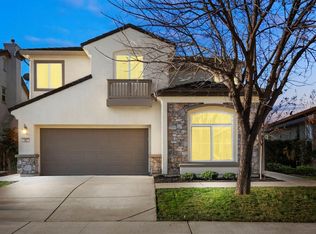 1887 Letterkenny Dr, Lincoln, CA 95648