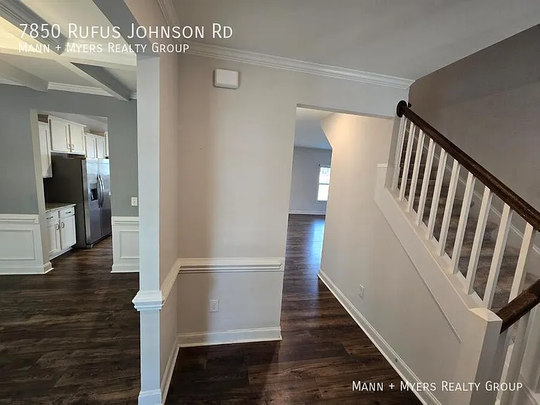 7850 Rufus Johnson Rd — Photo 6