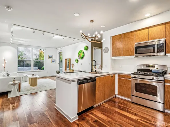 5900 3rd St Unit 2214, San Francisco, CA 94124