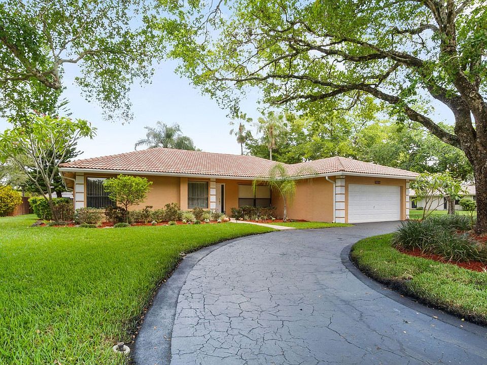 1st image of 2077 NW 111th Ter