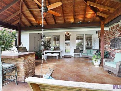 37179 Afton Ct, Geismar, LA, 70734