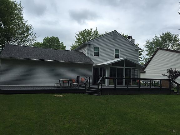 3rd image of 210 Avalon Dr SE
