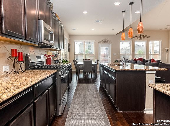 5th image of 14530 Rawhide Way