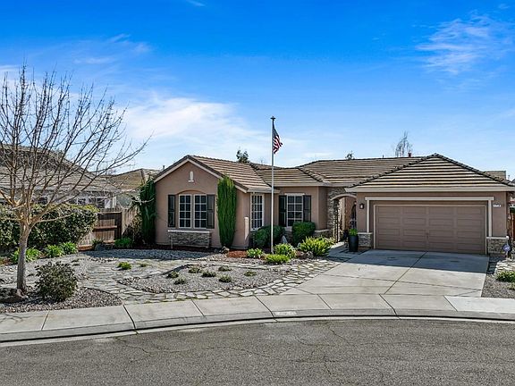 2nd image of 1734 Natalie Ct