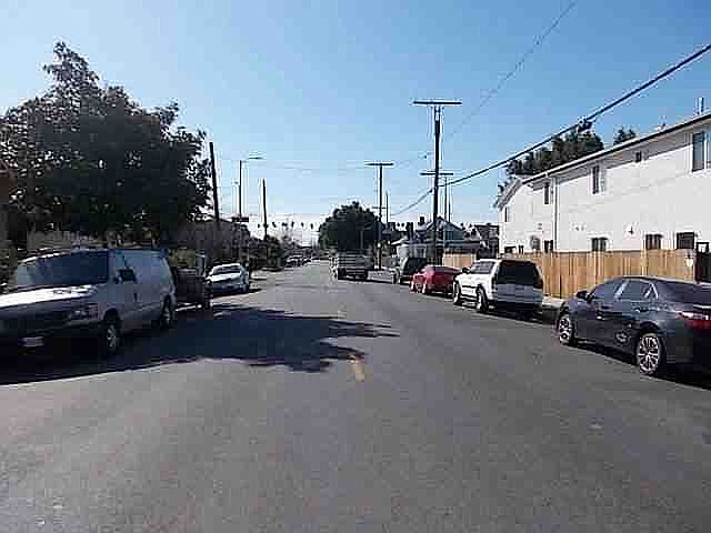 2nd image of 4058 McKinley Ave