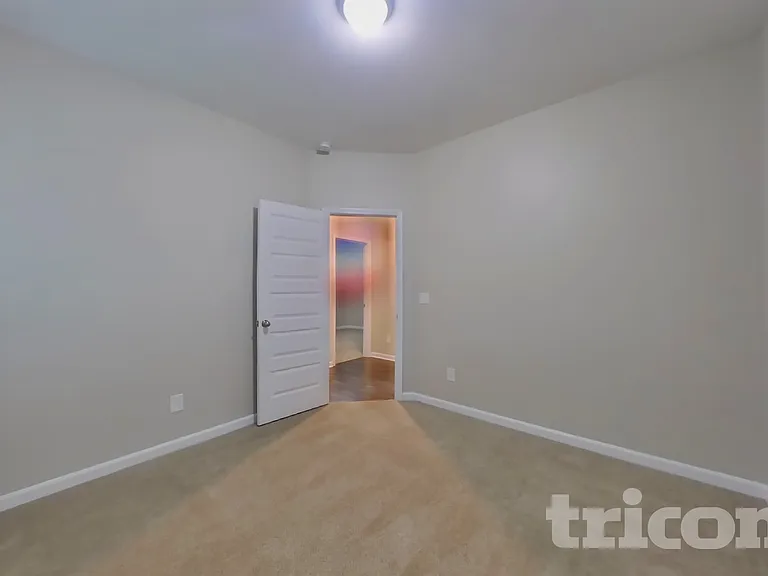 741 Mitscher Dr — Photo 14