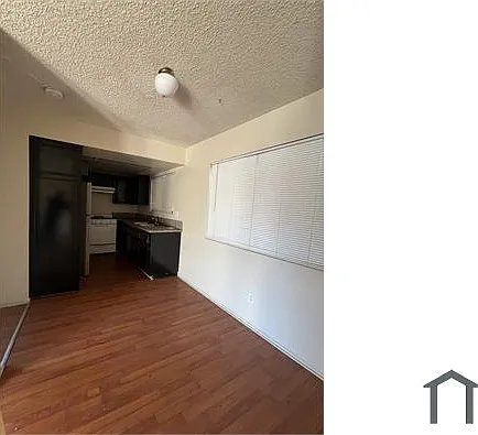 1 bed, 900 sqft, $1,900 — Photo 3