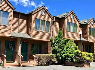 35 Quads Way #35, Windham, NY 12496